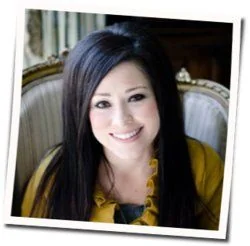 One Desire Chords by Kari Jobe