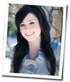 Only Your Love Chords by Kari Jobe