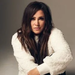 Por La Causa De Cristo Chords by Kari Jobe