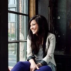 Revelation Song Chords by Kari Jobe