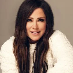 The Blessing (feat. Cody Carnes) Chords by Kari Jobe