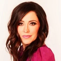 The Blessing (Ver2) Chords by Kari Jobe