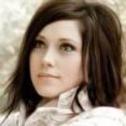 Acalme-se Chords by Kari Jobe