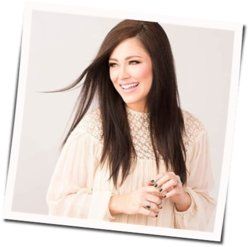 Alles Geb Ich Dir Chords by Kari Jobe