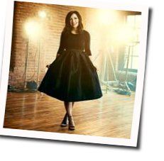 Always Enough Chords by Kari Jobe