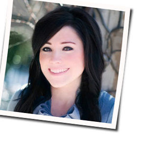 Anchor Chords by Kari Jobe