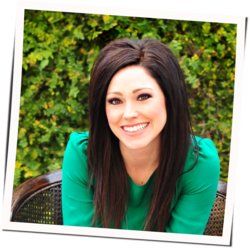 Be Still My Soul Chords by Kari Jobe