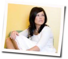 Be Still My Soul In You I Rest Chords by Kari Jobe