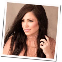 Bello Chords by Kari Jobe