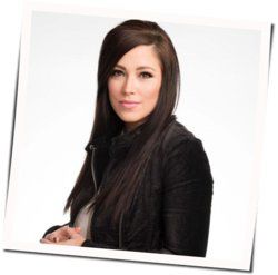 Canto Del Apocalipsis Chords by Kari Jobe