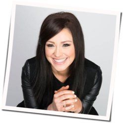 Cause Of Christ by Kari Jobe