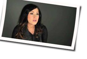 Closer To Your Heart Chords by Kari Jobe