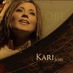 Come To Me Chords by Kari Jobe