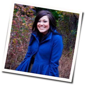 Come To Me  Chords by Kari Jobe