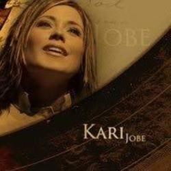 Come To Me  by Kari Jobe