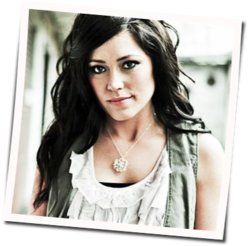 Ehre Sei Dem Vater Chords by Kari Jobe