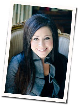 Espera Chords by Kari Jobe