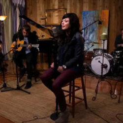 Find You On My Knees  Chords by Kari Jobe