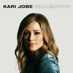 Hands To The Heavens Tab by Kari Jobe