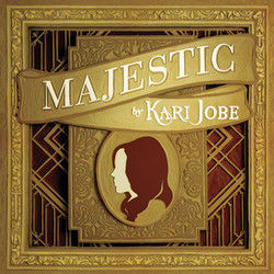 Hands To The Heavens  Chords by Kari Jobe