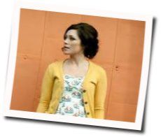 How Majestic Chords by Kari Jobe