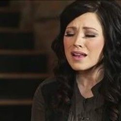 I Am Not Alone  Chords by Kari Jobe