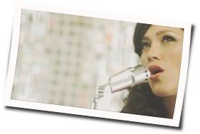 Joyfully Chords by Kari Jobe