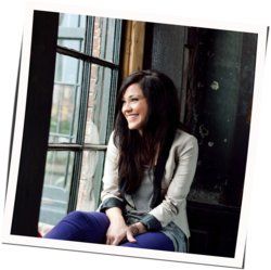 Joyfully Ukulele Chords by Kari Jobe
