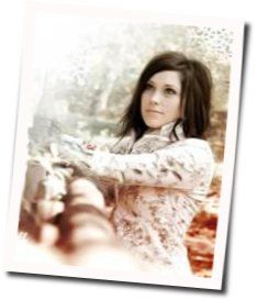 Keeper Of My Heart Chords by Kari Jobe