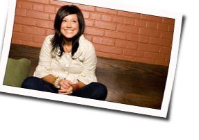 Lord Over All Chords by Kari Jobe