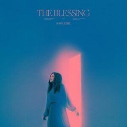 Love So Holy Chords by Kari Jobe