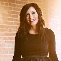 My Everything Chords by Kari Jobe