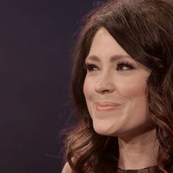 Nothing Else - The Heart Of Worship Chords by Kari Jobe