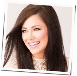 One Desire Ukulele Chords by Kari Jobe