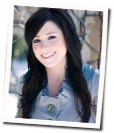 Only Your Love Chords by Kari Jobe