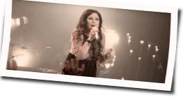 Örökké Chords by Kari Jobe