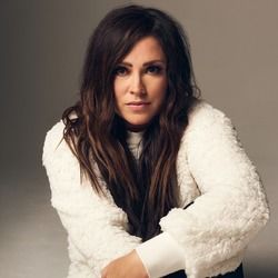 Por La Causa De Cristo Chords by Kari Jobe