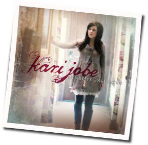 Que Bello Amor Chords by Kari Jobe