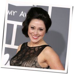 Revelaton Song Ukulele Chords by Kari Jobe