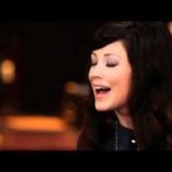 Rise Chords by Kari Jobe