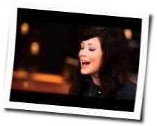 Saviors Here  Chords by Kari Jobe