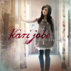 Somos La Luz Chords by Kari Jobe