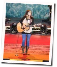 Stars In The Sky Chords by Kari Jobe