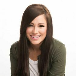 The Blessing Tabs by Kari Jobe
