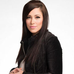 The Blessing Ukulele Chords by Kari Jobe