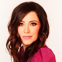 The Blessing  Chords by Kari Jobe