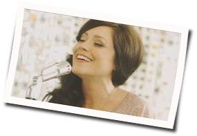 The Cross Is My Confession Chords by Kari Jobe