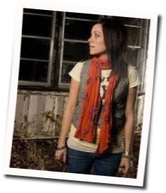 The More I Seek You Chords by Kari Jobe
