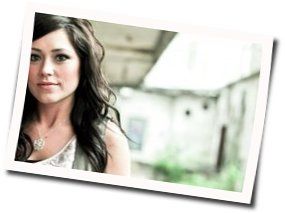 We Cry Out Chords by Kari Jobe
