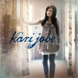 What Love Is This Chords by Kari Jobe